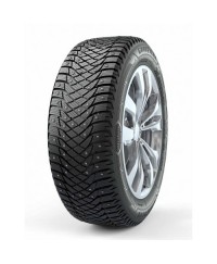 Шины Goodyear UltraGrip Arctic 2 SUV 225/60 R17 103T XL (под шип)